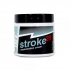 Gun Oil Stroke 29 6 Oz Jar - Transformative Pleasure Experience