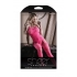 To The Moon Bodystocking - One Size Fits Most