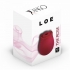 Loe The Rose - Premium Suction Clitoral Stimulator