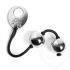 Fifty Shades of Grey Inner Goddess Ben Wa Balls - Silver