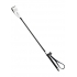 Fifty Shades of Grey Sweet Sting Riding Crop – Smoke