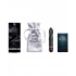 Fifty Shades of Grey Sweet Touch Mini Clitoral Vibrator - Black