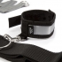 Fifty Shades of Grey Over The Bed Cross Restraint Set