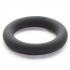 Premium Silicone Love Ring for Enhanced Performance