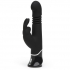 Fifty Shades of Grey Greedy Girl Thrusting G-Spot Rabbit Vibrator