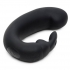 Fifty Shades Sensation G-Spot Rabbit Vibrator