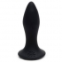 Fifty Shades Sensation Vibrating Butt Plug