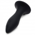 Fifty Shades Sensation Vibrating Butt Plug