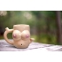 Boob Ceramic Mug