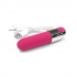 Nixie Lipstick Vibrator - Pink Ombre