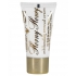 Horny Honey Stimulating Arousal Cream - 1oz Tube