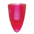 Tongue Teaser Silicone Oral Vibrator