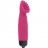 Wet Dreams Coochy Brush Magenta Pink