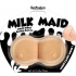 Cum Shots Milk Maid Liquid-Filled Gummy Boobs - 3.5 oz