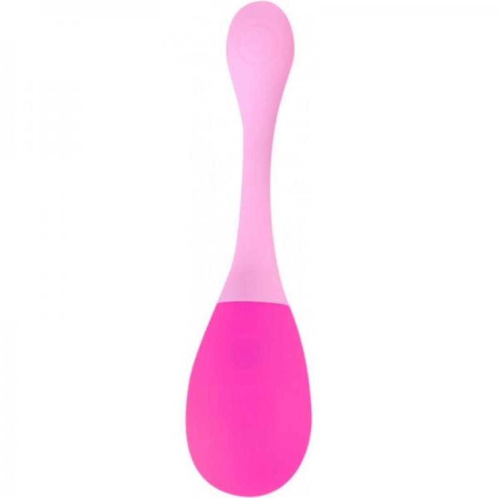 Sweet Sex Swizzle Stick Play Vibe - Magenta