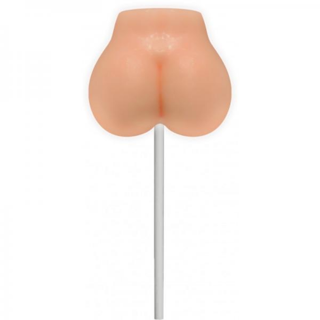 Candy Ass Booty Pops - Mai Tai Flavor