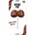 Chocolate Lovers Boobie Pops - Indulge in Sweet Delights!