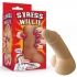 Stress Willie - Fun Stress Relief Toy