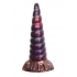 Alien Nation Pegasus Multi-Color Dildo