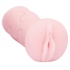 Icon Male Pocket Pink Stroker - 3 Pack Variety