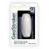 Geostroker 1 White