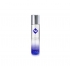 ID Free Water-Based Personal Lubricant - 1 Oz