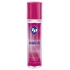 ID Pleasure Tingling Sensation Lubricant - 17 oz