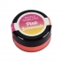 Nipple Nibblers Cool Tingle Balm - Pink Lemonade 3g