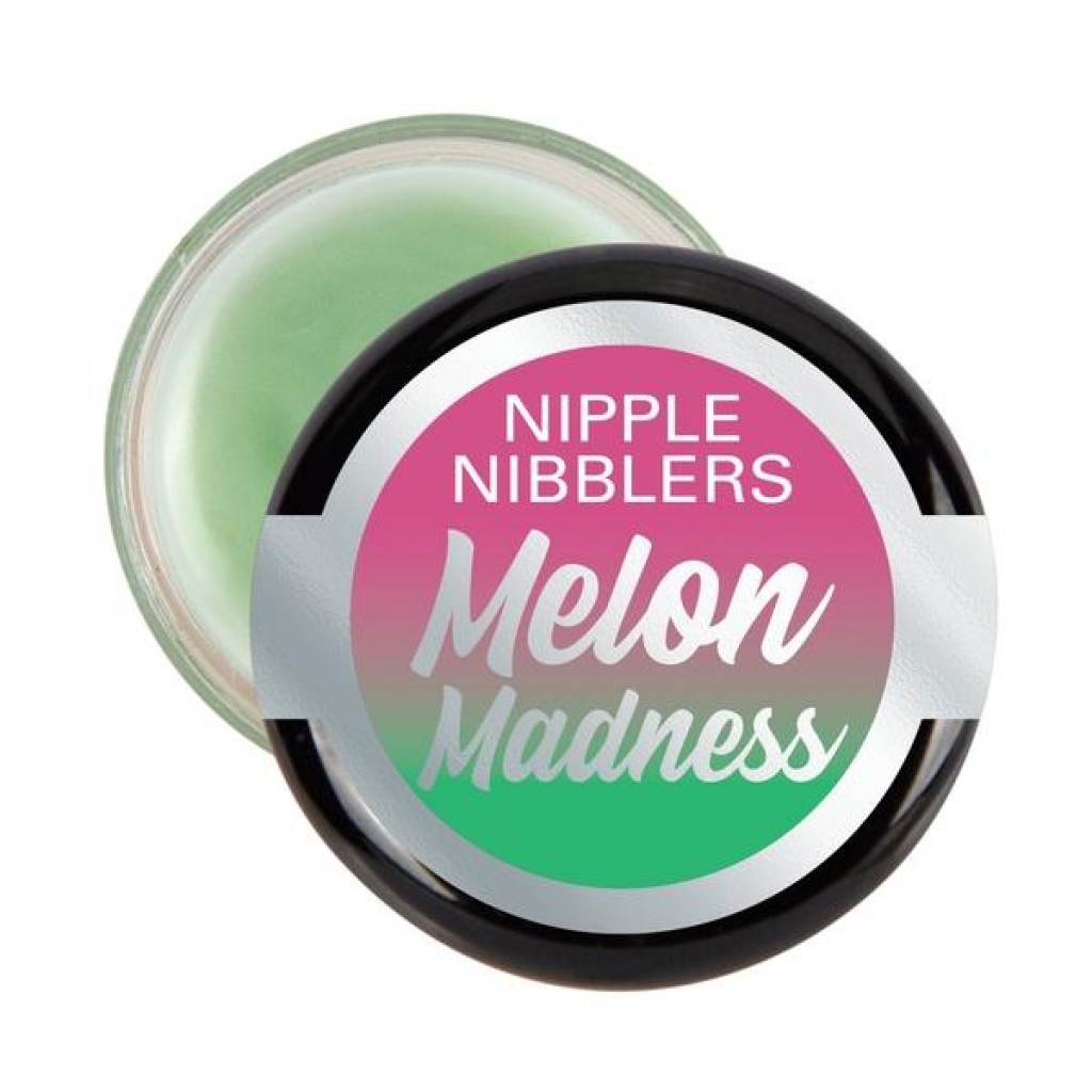 Nipple Nibblers Cool Tingle Balm - Melon Madness - 3g