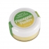 Nipple Nibblers Sour Pleasure Balm - Pineapple Pucker 3g