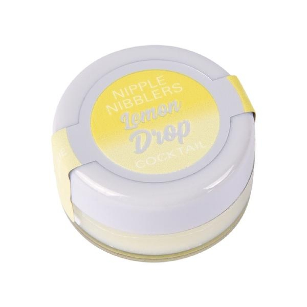 Cocktail Nipple Nibblers - Assorted Tingle Balm (36ct)