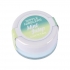 Cocktail Nipple Nibblers - Assorted Tingle Balm (36ct)