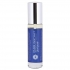 Pure Instinct Pheromone True Blue Fragrance Roll On - .34oz