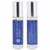 Pure Instinct Pheromone True Blue Fragrance Roll On - .34oz