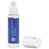 Pure Instinct Pheromone True Blue Fragrance Roll On - .34oz