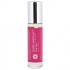 Pure Instinct Pheromone Perfume Oil for Her - Roll-On .34 Ounce