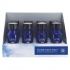 Pure Instinct Pheromone Fragrance Oil - 12 Piece Display