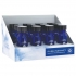 Pure Instinct Pheromone Fragrance Oil - 12 Piece Display