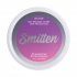 Massage Candle W/ Pheromones - Smitten Strawberry & Champagne 4oz