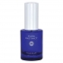 Pure Instinct Pheromone Infused Fragrance - True Blue 0.85oz