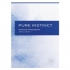 Pure Instinct Pheromone Infused Fragrance - True Blue 0.85oz