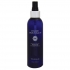 Pure Instinct Pheromone Body Spray - True Blue 6 oz