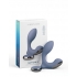 Jimmyjane Neptune 2 Prostate Massager