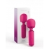 Jimmyjane Exona Body Wand - Pink