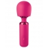 Jimmyjane Exona Body Wand - Pink