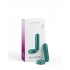 JimmyJane Mini Chroma Wireless Remote - Teal