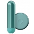 JimmyJane Mini Chroma Wireless Remote - Teal