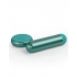 JimmyJane Mini Chroma Wireless Remote - Teal