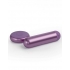 Jimmyjane Mini Chroma Wireless Remote - Purple