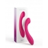 Jimmyjane Tilla Pink - Elegant G-Spot Stimulator